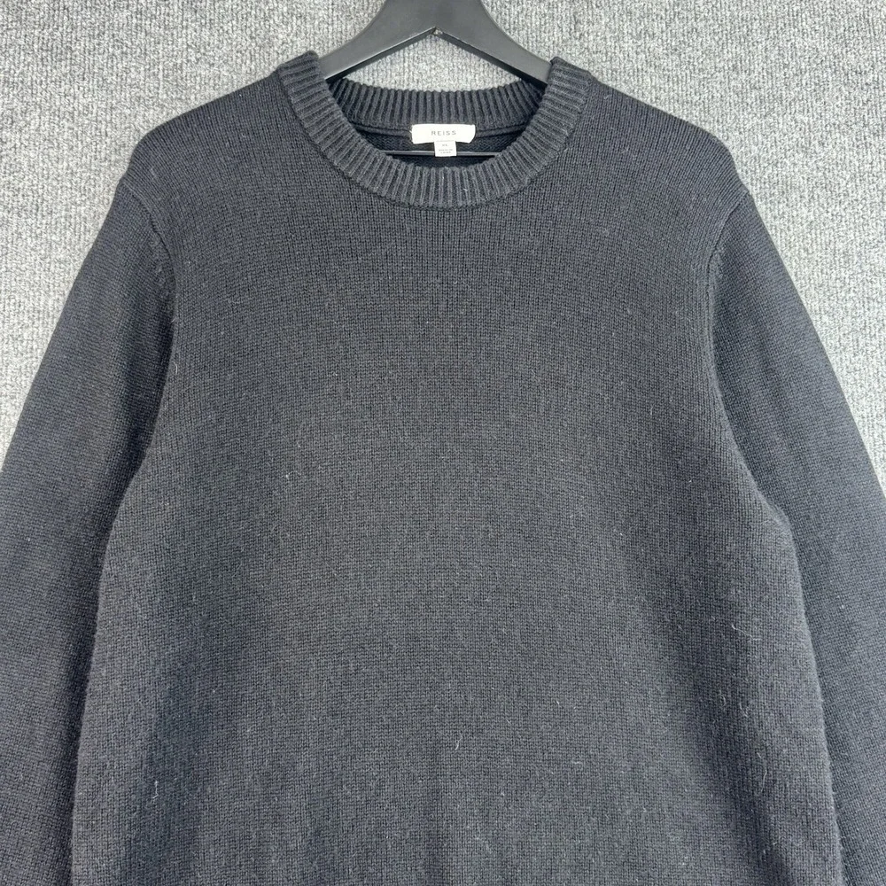 Reiss men xl